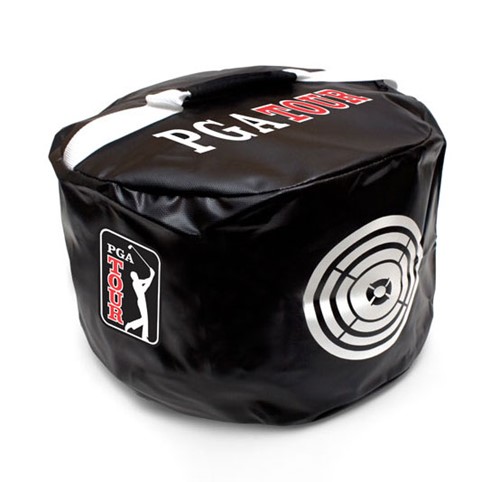 Pga Tour Play Impact Bag Blooming Golf Pga Tour Play Impact Bag