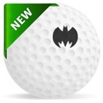 THATS MY BALL ID Stamp Batman