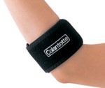 COLANTOTTE Multi-purpose Supporter  
