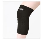 COLANTOTTE Multi Supporter Knee