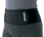 COLANTOTTE Agility Waist Belt 
