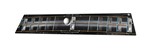 WELLPUTT Arc To Arc 5 Putting Aid
