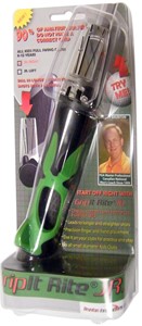 Grip It Right Junior Training grip Right Handed