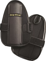 LONGRIDGE Chip Click