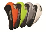 LONGRIDGE Eze Golf Iron Covers