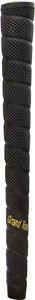 LONGRIDGE GrandTour Oversize Mens Golf Grip