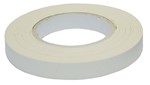 Longridge Grip Tape 19mm