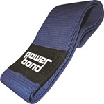 LONGRIDGE Power Band