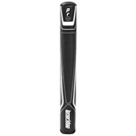 LONGRIDGE Pro Golf Putter Grip 2.0