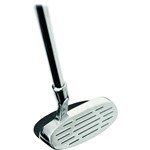 LONGRIDGE Tour Chipper LH