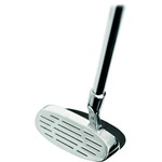 LONGRIDGE Tour Chipper RH