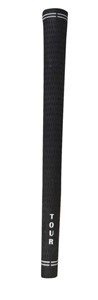 LONGRIDGE Mens Tour Golf Grip