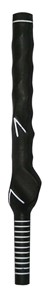 LONGRIDGE Training Golf Grip Junior