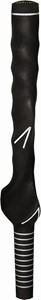 LONGRIDGE Training Golf Grip Left Handed