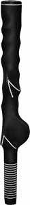 LONGRIDGE Training Golf Grip Right Handed