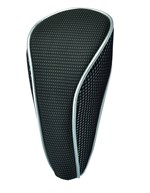 LONGRIDGE Magnetix Fairway Headcover