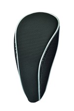 LONGRIDGE Magnetix Hybrid Headcover