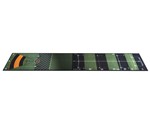 WELLING Putt Mat 3m x 50cm