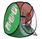 Longridge 4 In 1 Chipping Net