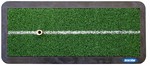 LONGRIDGE Launch Driving Mat
