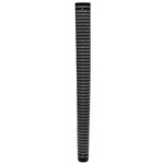 LONGRIDGE Velvet Putter Golf Grip