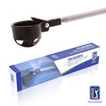 PGA TOUR Golf Ball Retriever