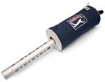 PGA TOUR Golf Ball Collector and Holder