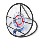 PGA TOUR Perfect Touch Practice Net
