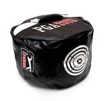 PGA TOUR Power Play Impact Bag