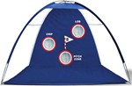 PGA TOUR Pro Golf Training Net