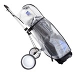 PGA TOUR Rain Cover