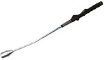 PGA TOUR Swing Weight and Training Grip Club