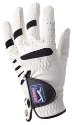 PGA TOUR Tour-Feel Golf Glove