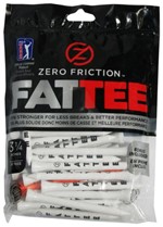 ZERO FRICTION  FATTEE 82mm x50 