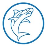 THATS MY BALL ID Stamp Shark