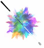SWING SPEED GOLF - JUNIOR 41"