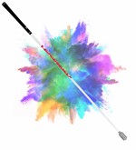 SWING SPEED GOLF - LADY 43"