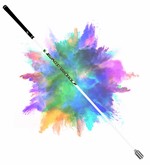 SWING SPEED GOLF - MENS 45"