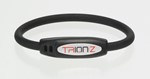 TRION Z Active Bracelet Black 