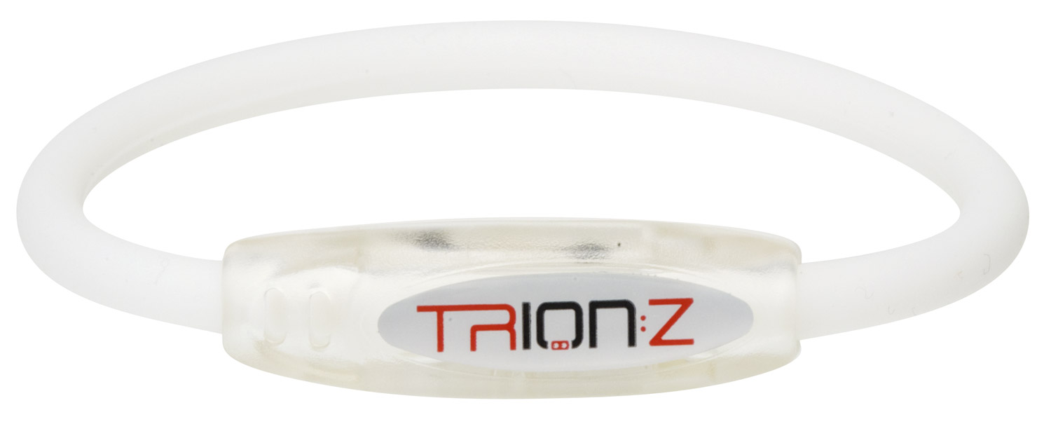 TrionZ Flex Magnetic Bracelet