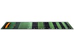 WELLING Putt Mat 4m x 50cm
