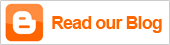Read our Blog