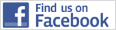 Find us on Facebook